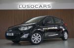 hyundai-i20-2014-gasolina-1248cc