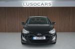 hyundai-i20-2014-gasolina-1248cc