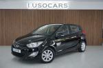 hyundai-i20-2014-gasolina-1248cc