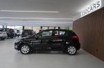 hyundai-i20-2014-gasolina-1248cc