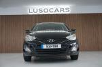 hyundai-i20-2014-gasolina-1248cc