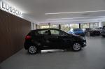 hyundai-i20-2014-gasolina-1248cc