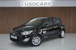 hyundai-i20-2014-gasolina-1248cc