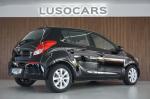 hyundai-i20-2014-gasolina-1248cc