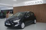 hyundai-i20-2014-gasolina-1248cc