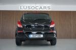 hyundai-i20-2014-gasolina-1248cc