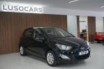 hyundai-i20-2014-gasolina-1248cc
