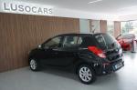 hyundai-i20-2014-gasolina-1248cc