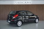hyundai-i20-2014-gasolina-1248cc