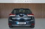 toyota-auris-2017-gasolina-1197cc