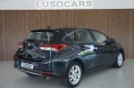 toyota-auris-2017-gasolina-1197cc