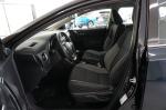 toyota-auris-2017-gasolina-1197cc