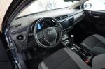 toyota-auris-2017-gasolina-1197cc