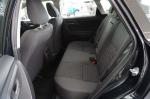 toyota-auris-2017-gasolina-1197cc