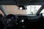 toyota-auris-2017-gasolina-1197cc
