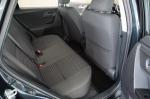 toyota-auris-2017-gasolina-1197cc