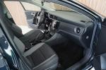 toyota-auris-2017-gasolina-1197cc