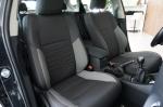 toyota-auris-2017-gasolina-1197cc