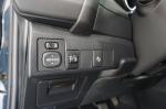 toyota-auris-2017-gasolina-1197cc