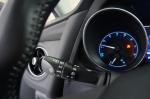 toyota-auris-2017-gasolina-1197cc