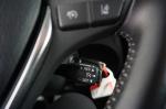 toyota-auris-2017-gasolina-1197cc