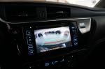 toyota-auris-2017-gasolina-1197cc