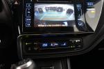 toyota-auris-2017-gasolina-1197cc