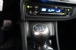 toyota-auris-2017-gasolina-1197cc