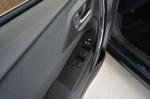 toyota-auris-2017-gasolina-1197cc
