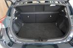 toyota-auris-2017-gasolina-1197cc