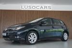 toyota-auris-2017-gasolina-1197cc