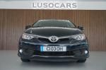 toyota-auris-2017-gasolina-1197cc