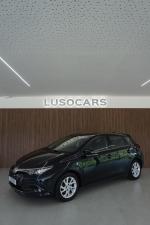 toyota-auris-2017-gasolina-1197cc