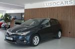 toyota-auris-2017-gasolina-1197cc
