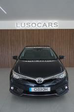 toyota-auris-2017-gasolina-1197cc