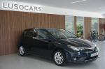 toyota-auris-2017-gasolina-1197cc