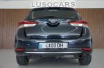 toyota-auris-2017-gasolina-1197cc