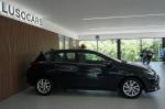 toyota-auris-2017-gasolina-1197cc