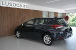 toyota-auris-2017-gasolina-1197cc