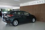 toyota-auris-2017-gasolina-1197cc