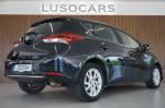 toyota-auris-2017-gasolina-1197cc