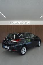 toyota-auris-2017-gasolina-1197cc