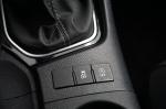 toyota-auris-2017-gasolina-1197cc