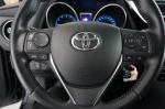 toyota-auris-2017-gasolina-1197cc