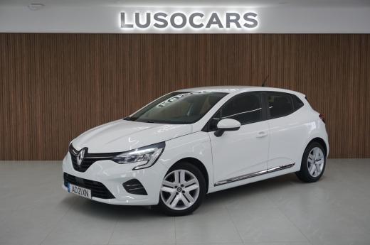 renault-clio-2020-gpl-999cc