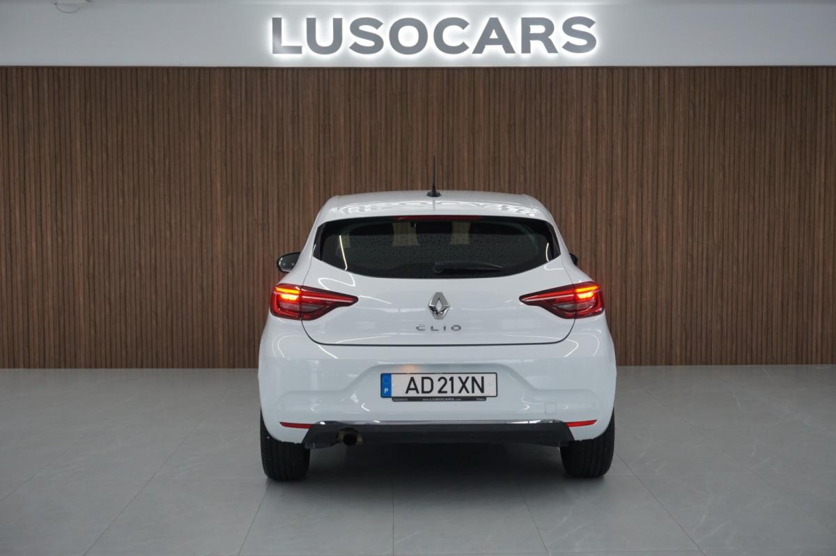 renault-clio-2020-gpl-999cc