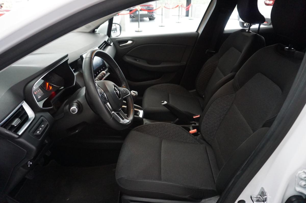 renault-clio-2020-gpl-999cc