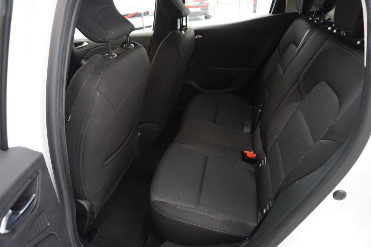 renault-clio-2020-gpl-999cc