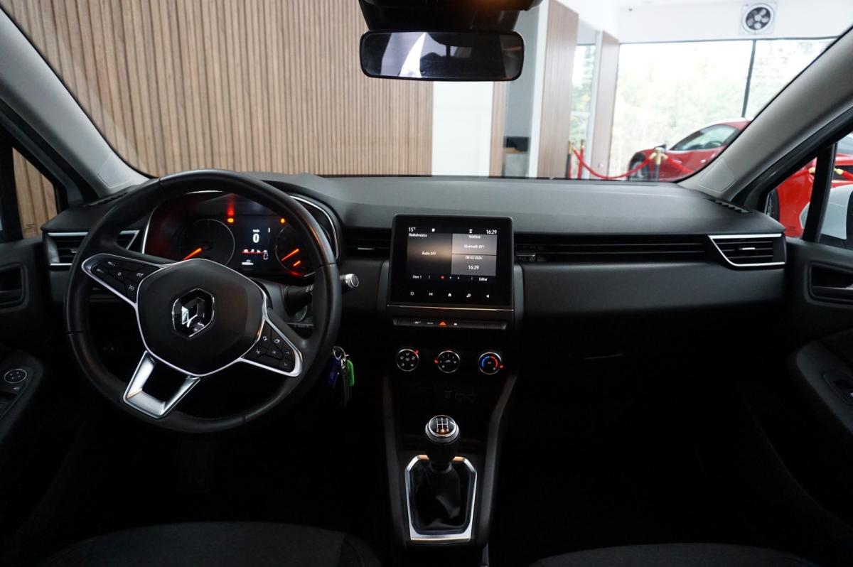 renault-clio-2020-gpl-999cc