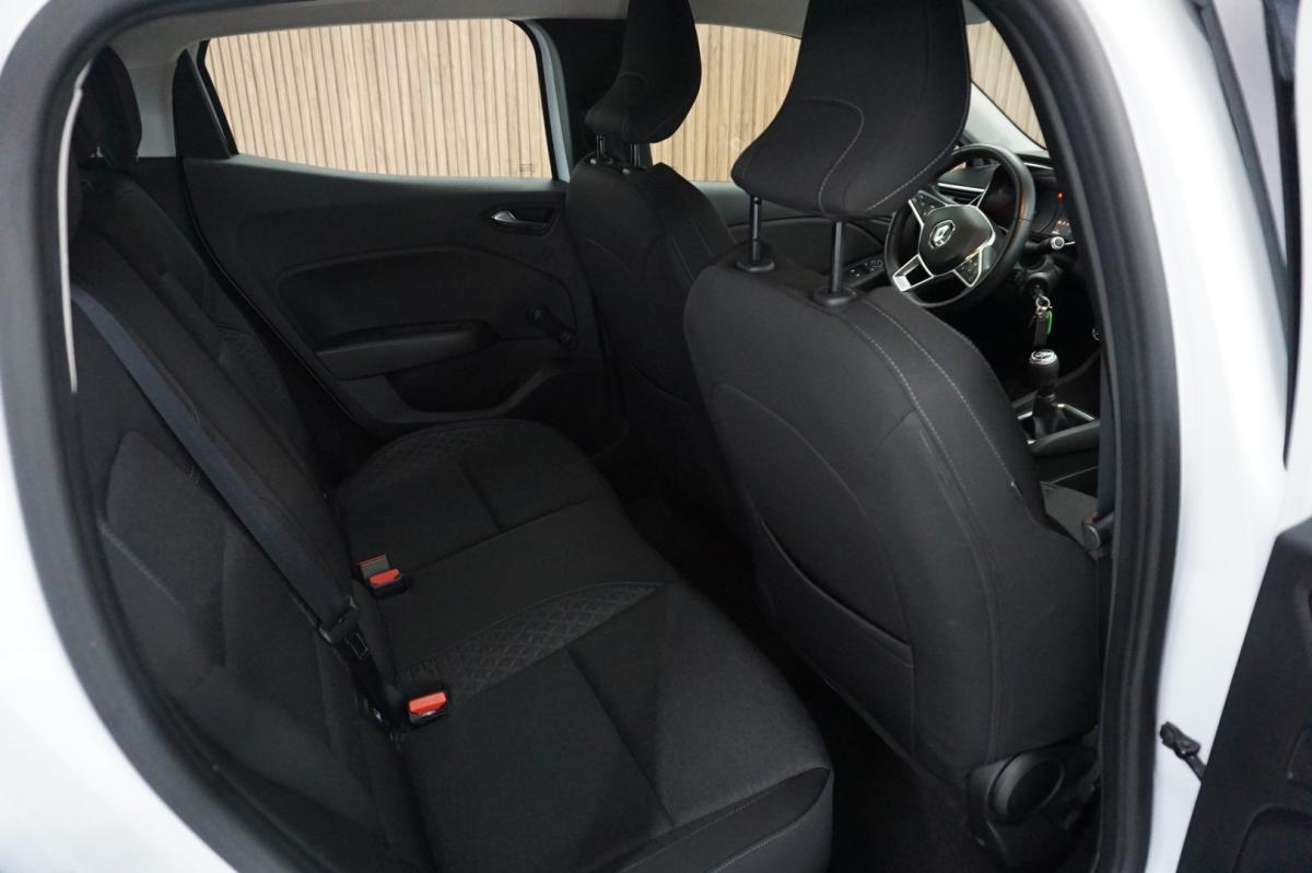 renault-clio-2020-gpl-999cc